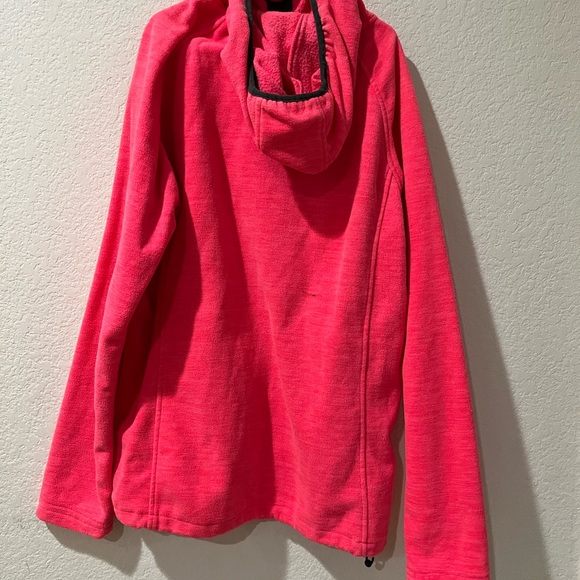 Jacket - Picture 2 of 2